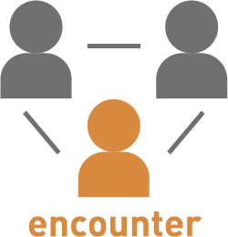 encounter