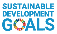 ローカルSDGsコンサルティング