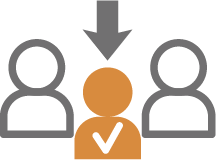 採用コンサルティング