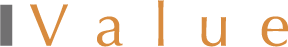 value